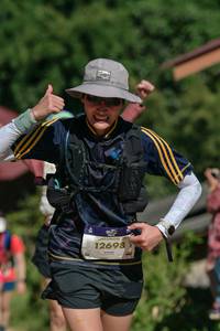 BIB: 
                            <button type="button" onclick="openModal(26718930)" class="btn btn-primary btn-sm float-right btn-popup" data-toggle="modal" data-target=".modal-high-quality">
                        <i class="fas fa-shopping-cart"></i> Add to Cart
                    </button>
                                            <button type="button" onclick="isThisMe(26718930, true)" class="btn btn-success btn-sm float-right btn-popup btn-isme hidden" data-toggle="tooltip" data-placement="bottom" title="นี่คือรูปของคุณใช่ไหม คลิกที่นี่เพื่อเอาเข้าอัลบั้ม">
                        <i class="fas fa-plus"></i> Add to album
                    </button>
                    <button type="button" onclick="isThisMe(26718930, false)" class="btn btn-warning btn-sm float-right btn-popup btn-isnotme hidden">
                        <i class="fas fa-ban"></i> Remove from album
                    </button>